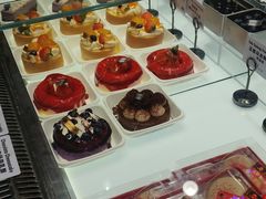 -红跑车(朝晖店)