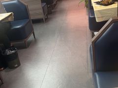 -聚味瞿记·龙虾堂(咸嘉湖店)