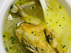 -乡乐园蟹庄·阳澄湖农家乐