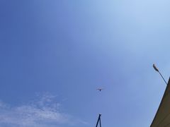 -亿利库布其七星湖沙漠生态旅游区