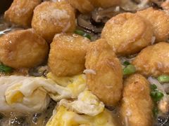 -真浪花园海鲜餐馆