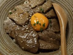 -本寻烧肉酒场(双井店)