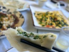 -宾朋海鲜饭庄(兴海路店)