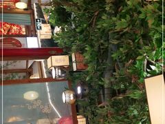 -小湘旺(港湾花园店)