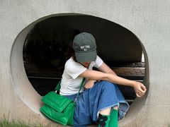 -海珠儿童公园