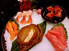 -协成海鲜火锅(海洋花园店)