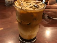 -小槟城美食馆