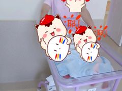 -成都阿姨到家月嫂育儿嫂(华西店)