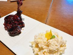 -南翔馒头店(豫园店)