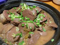 -杨厝六十六农庄农舍(杨厝路店)