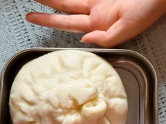 大肉包-白玉兰食品甜凤店(合生汇店)