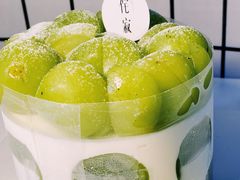 -侘寂甜品(自取店)