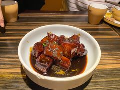 -江太极江浙菜(马桥万达广场店)