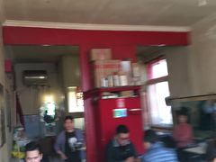 -胖哥料理(兴义里店)