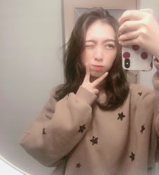 -TSO 慕尚·微潮派