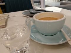-广德楼茶馆(大栅栏商业街店)