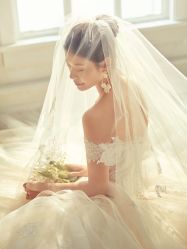 -女王风尚STUDIO·轻奢化定制