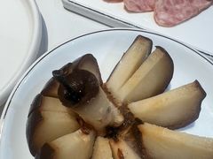 -李老哈·东北菜(宋园路店)