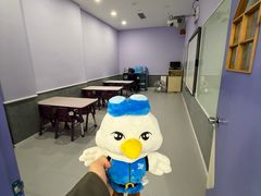 -瑞思教育·少儿英语(经开永旺校区)