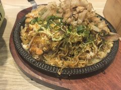 -胜代日本料理(云程巷小区店)