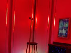 -酷秀KTV(五道口店)