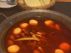 -李子坝梁山鸡(李子坝大鸡哥店)