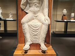 -东京国立博物馆