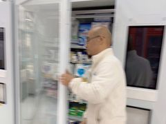 -中国中医科学院望京医院(院本部)