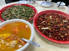 -东吴霸王兔(松青路店)