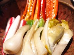 -眉州东坡(大悦城店)