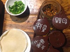 -丝恋丝娃娃(逸天城国贸店)