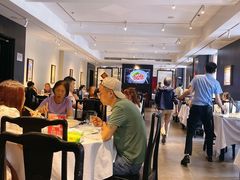 -百饺园(平山道店)