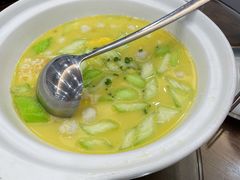 -厨彩阳光(河东路店)