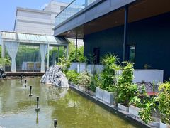 -观宴·品质赣菜(高新大道店)