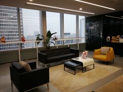 -马泷齿科·成都锦江置略马泷口腔门诊部(IFS国金中心店)