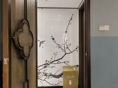 -羲和雅苑•北京烤鸭(国贸商城店)
