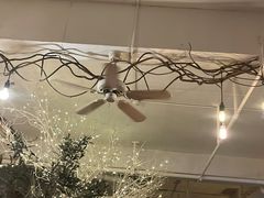 大堂-水边(郯城店)