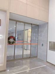 -成都艾特他整形外科医院