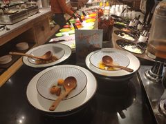 -比格比萨自助(新辰里学清路店)
