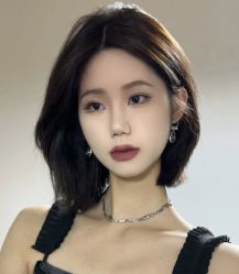-MOVAN HAIR莫凡匠人发型屋