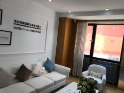-HEYAN荷妍专业脱毛连锁机构