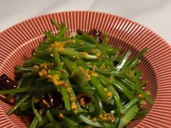 -沿途四季·云南菜·诗酒茶(蓝色港湾店)