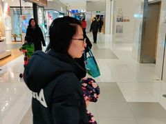 -盒马鲜生(金桥国际广场店)