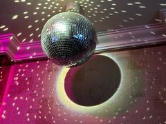 -麦度量贩式KTV(中联广场店)