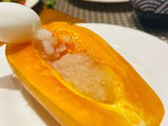 -融汇温泉