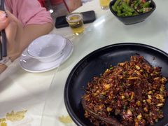 -聚味瞿记·龙虾堂(树木岭店)