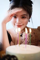 -瞳摄影写真旗舰店