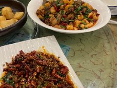 -红豆园(文林街店)
