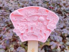 -today便利店(汉街店)