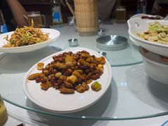 -光海·乡记酸菜鱼·始于1996(花园路店)
